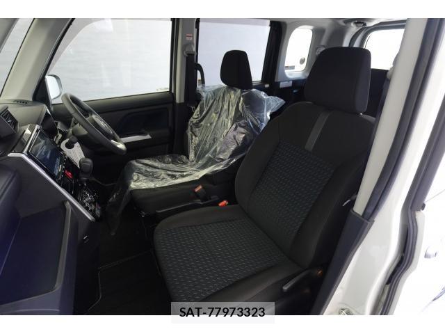 Toyota ROOMY 2021-06 8361461-5