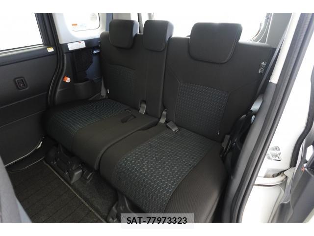 Toyota ROOMY 2021-06 8361461-6
