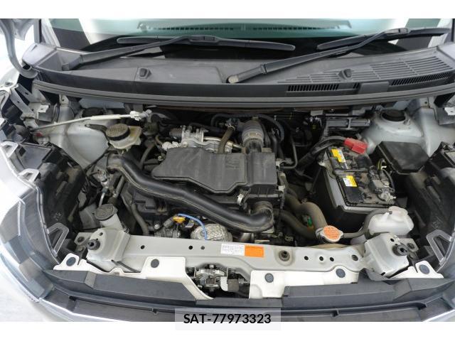 Toyota ROOMY 2021-06 8361461-7