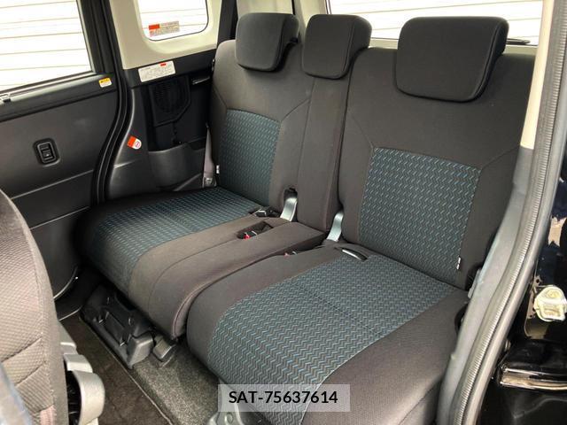 Toyota ROOMY 2021-12 8361467-10
