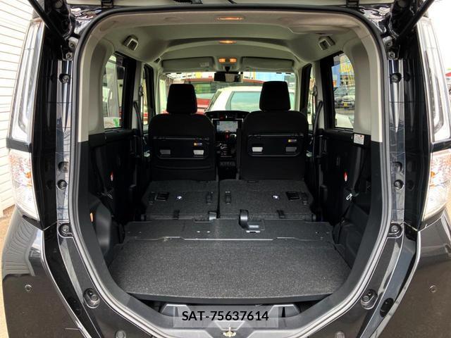 Toyota ROOMY 2021-12 8361467-11