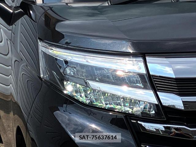 Toyota ROOMY 2021-12 8361467-13