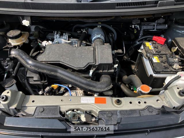 Toyota ROOMY 2021-12 8361467-17