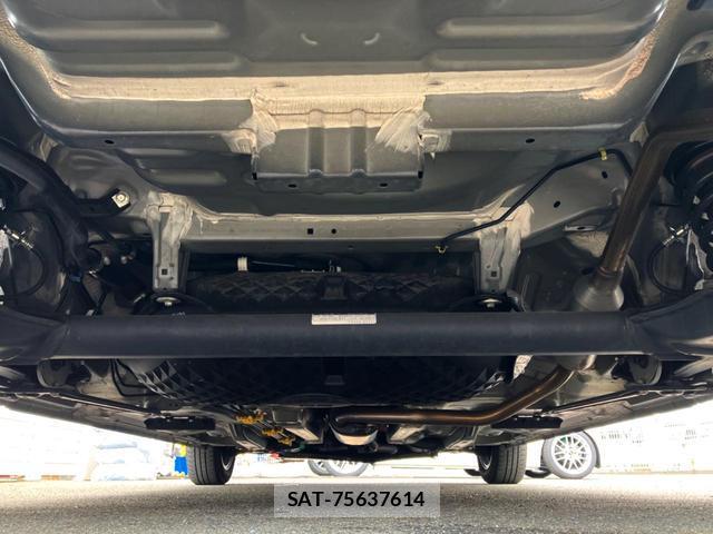Toyota ROOMY 2021-12 8361467-18