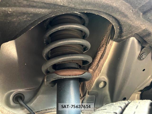 Toyota ROOMY 2021-12 8361467-19