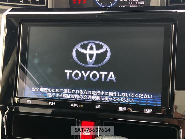 Toyota ROOMY 2021-12 8361467-2