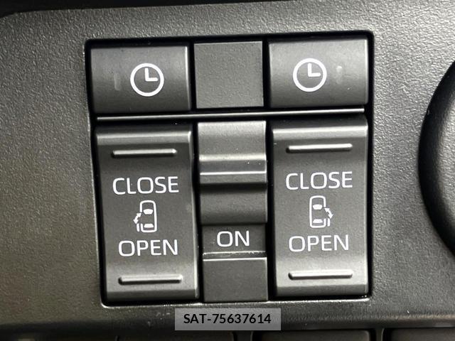 Toyota ROOMY 2021-12 8361467-6