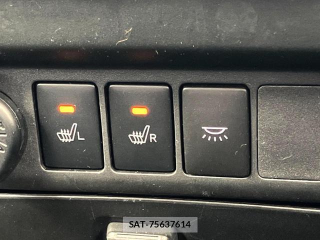 Toyota ROOMY 2021-12 8361467-7