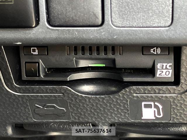 Toyota ROOMY 2021-12 8361467-8