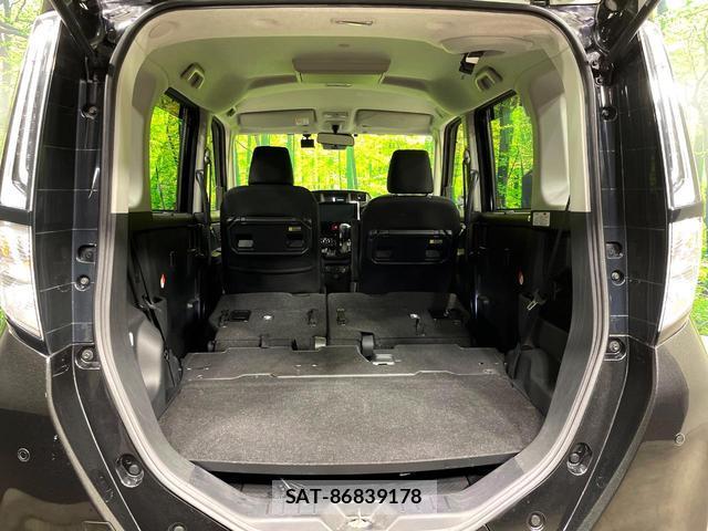 Toyota ROOMY 2021-07 8361508-11