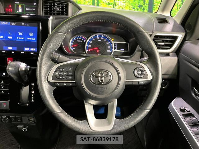 Toyota ROOMY 2021-07 8361508-12