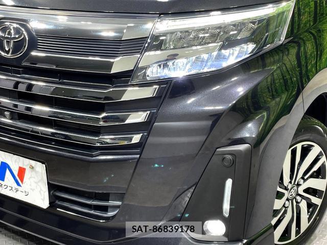 Toyota ROOMY 2021-07 8361508-13