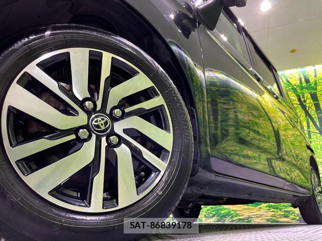 Toyota ROOMY 2021-07 8361508-14