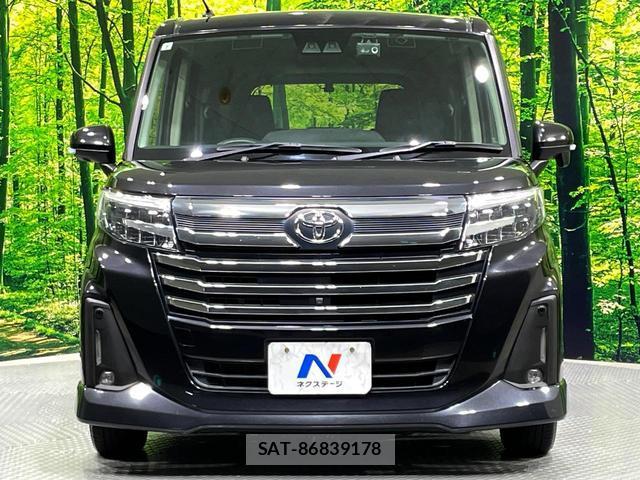 Toyota ROOMY 2021-07 8361508-15