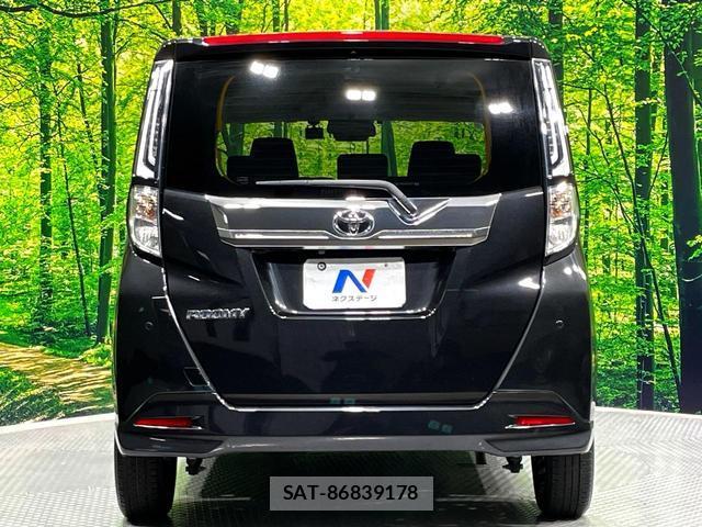 Toyota ROOMY 2021-07 8361508-16