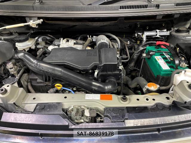 Toyota ROOMY 2021-07 8361508-17