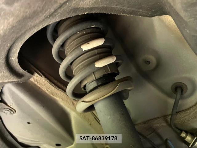 Toyota ROOMY 2021-07 8361508-18