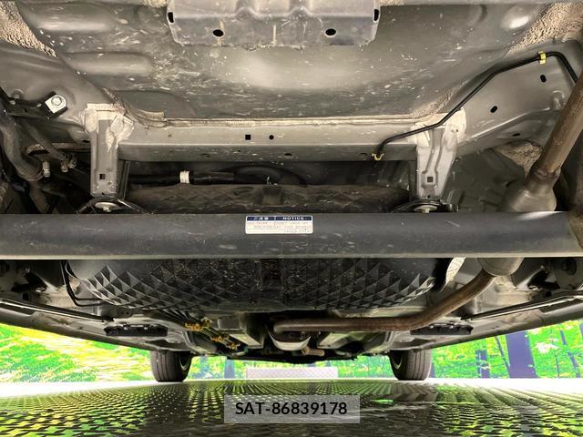 Toyota ROOMY 2021-07 8361508-19