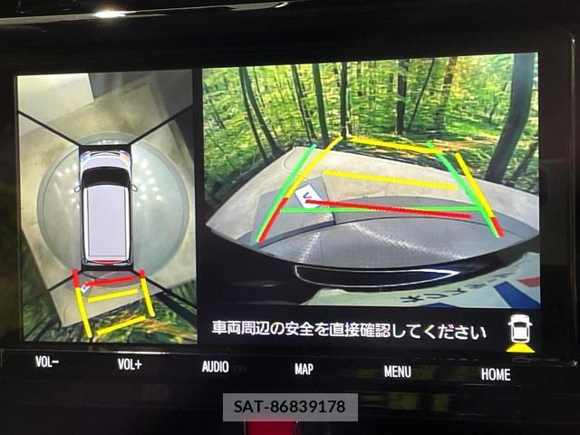 Toyota ROOMY 2021-07 8361508-3