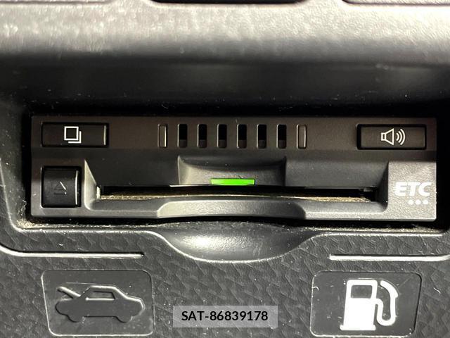 Toyota ROOMY 2021-07 8361508-8
