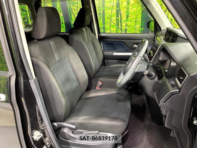 Toyota ROOMY 2021-07 8361508-9
