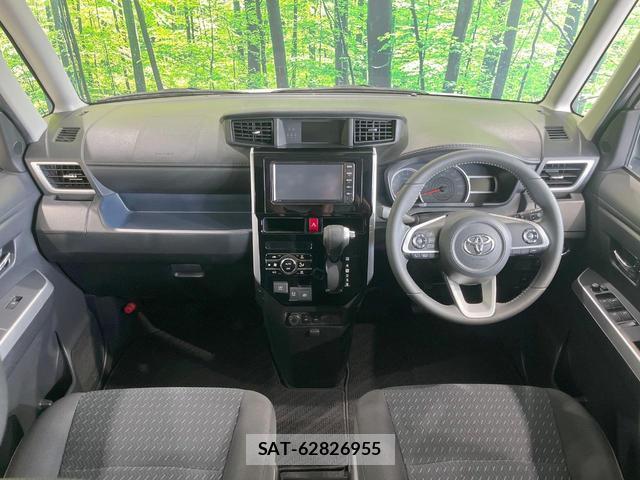 Toyota ROOMY 2021-07 8361816-1