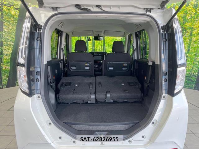 Toyota ROOMY 2021-07 8361816-10