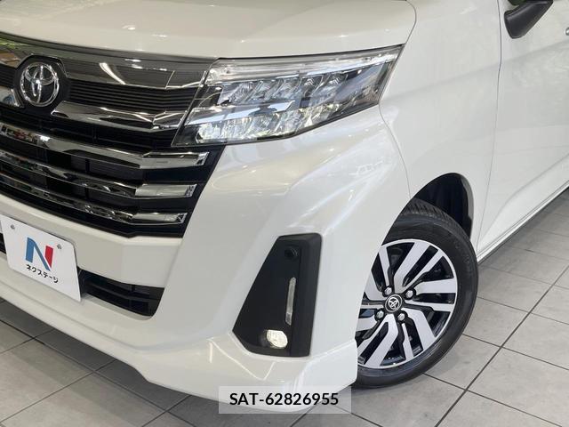 Toyota ROOMY 2021-07 8361816-11