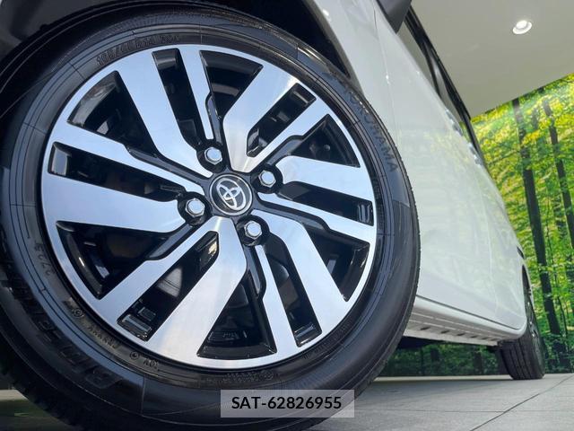 Toyota ROOMY 2021-07 8361816-12