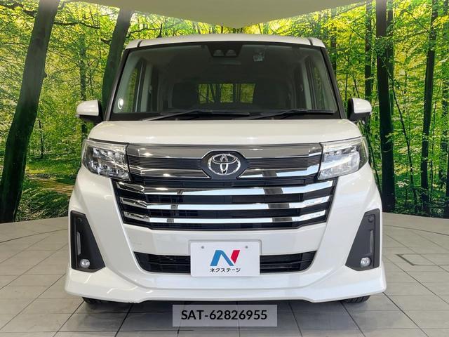 Toyota ROOMY 2021-07 8361816-13