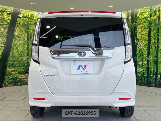 Toyota ROOMY 2021-07 8361816-14