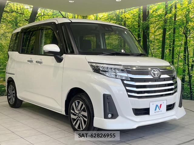 Toyota ROOMY 2021-07 8361816-15