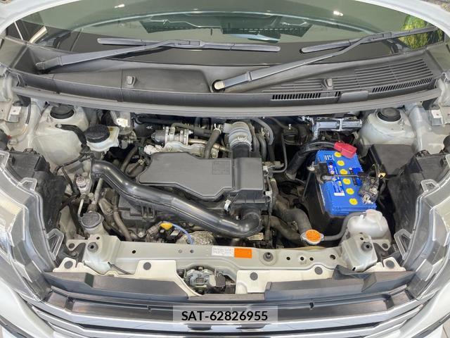 Toyota ROOMY 2021-07 8361816-17