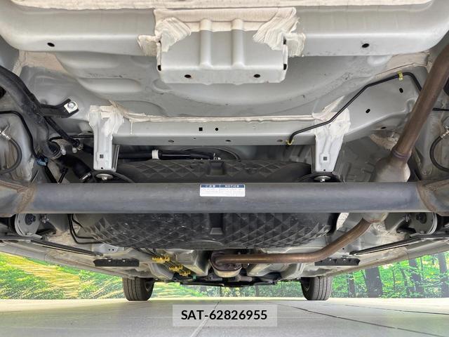 Toyota ROOMY 2021-07 8361816-18