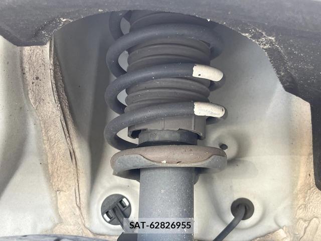 Toyota ROOMY 2021-07 8361816-19