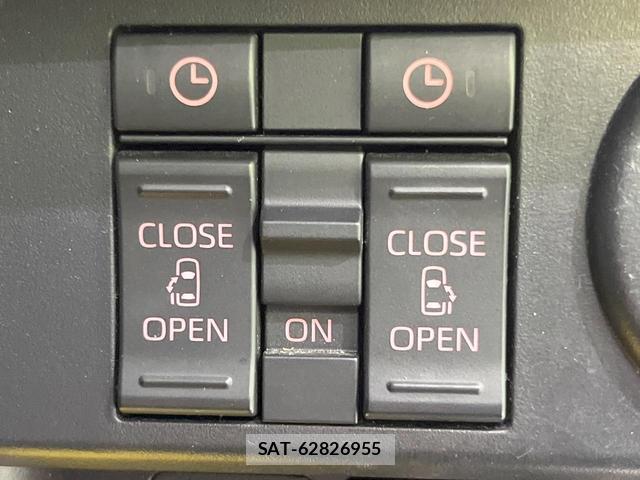 Toyota ROOMY 2021-07 8361816-2