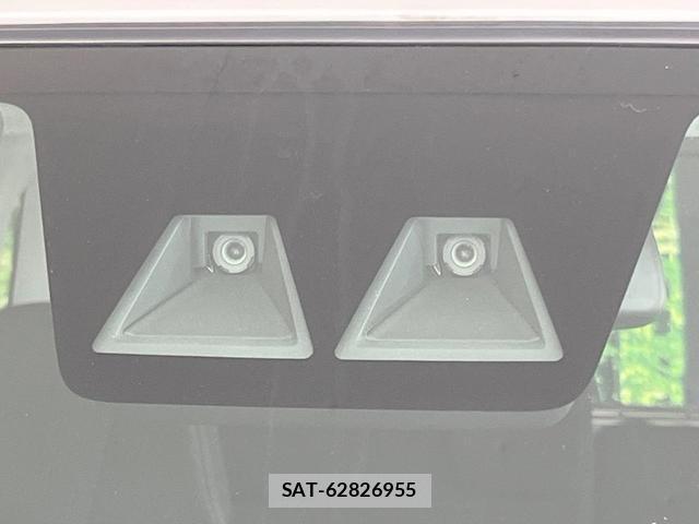 Toyota ROOMY 2021-07 8361816-5