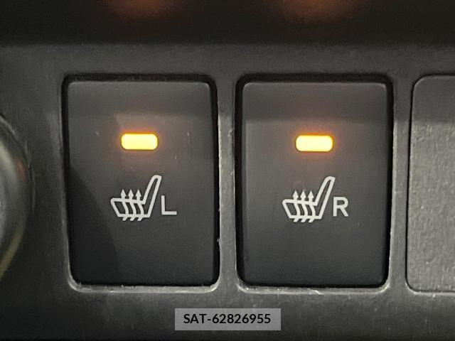Toyota ROOMY 2021-07 8361816-6