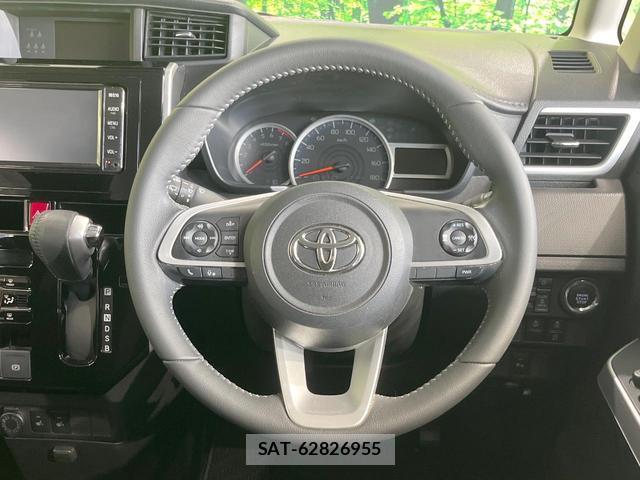 Toyota ROOMY 2021-07 8361816-7