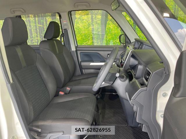 Toyota ROOMY 2021-07 8361816-8