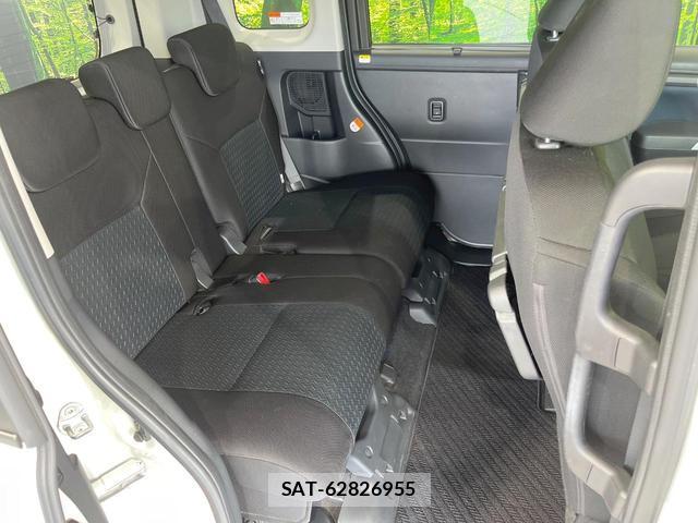 Toyota ROOMY 2021-07 8361816-9