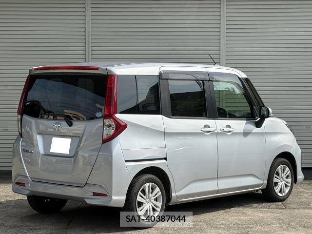 Toyota ROOMY 2021-01 8361857-1