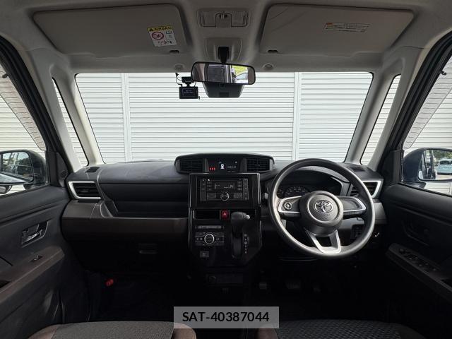 Toyota ROOMY 2021-01 8361857-2