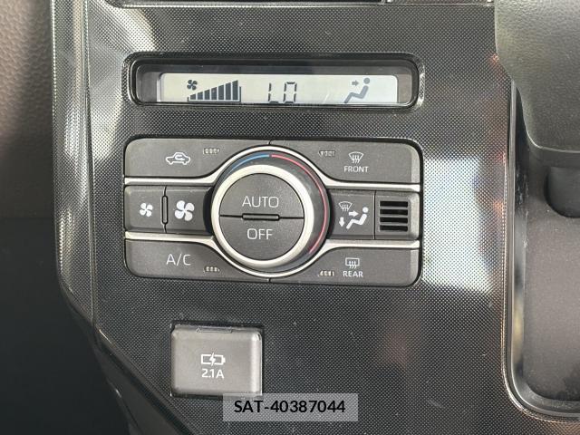 Toyota ROOMY 2021-01 8361857-4