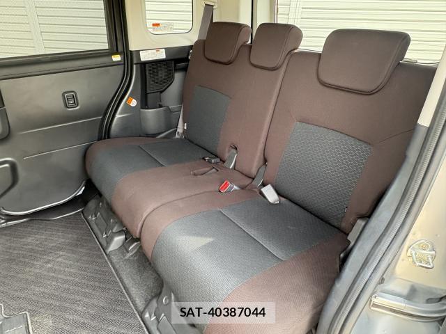 Toyota ROOMY 2021-01 8361857-6