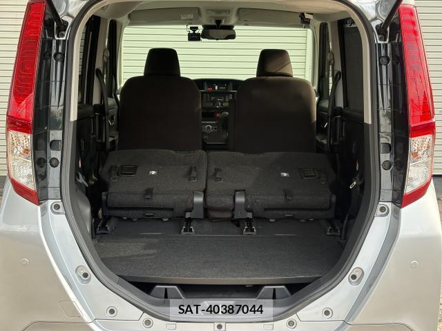 Toyota ROOMY 2021-01 8361857-7