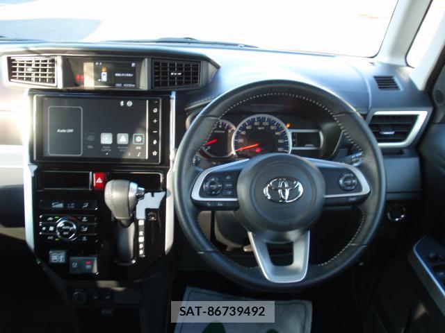 Toyota ROOMY 2022-03 8361890-1