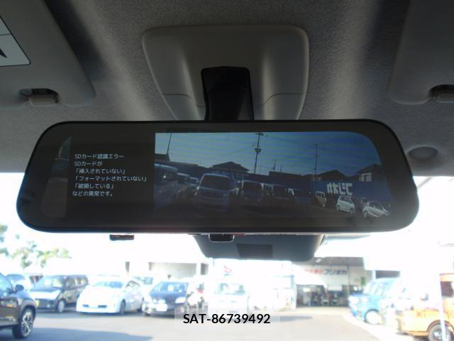 Toyota ROOMY 2022-03 8361890-10