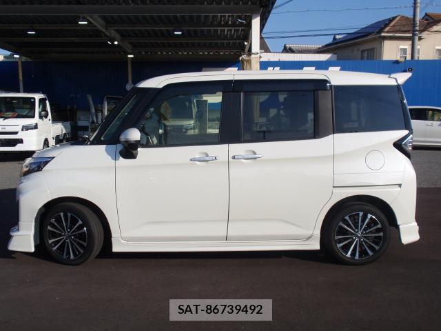 Toyota ROOMY 2022-03 8361890-12