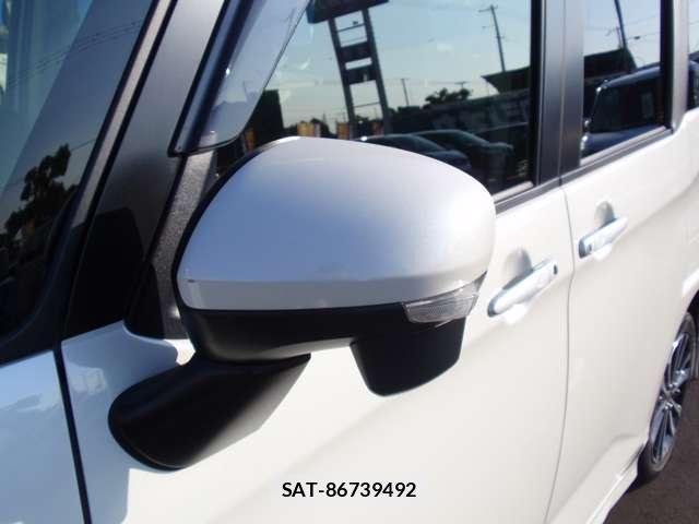 Toyota ROOMY 2022-03 8361890-13